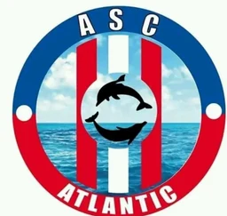 Logo ASC Atlantic
