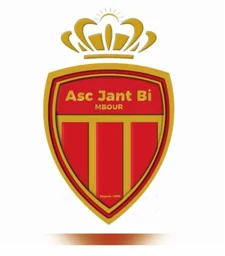 Logo ASC Jant Bi